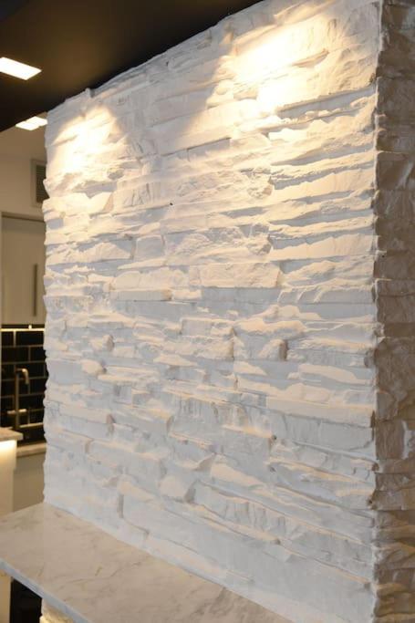 Syntagma Square, 30Sqm Nikis Luxurious Studio Atina Dış mekan fotoğraf