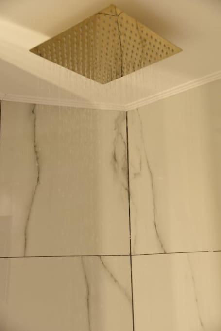 Syntagma Square, 30Sqm Nikis Luxurious Studio Atina Dış mekan fotoğraf